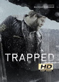 Atrapados (Trapped) 2×01 [720p]